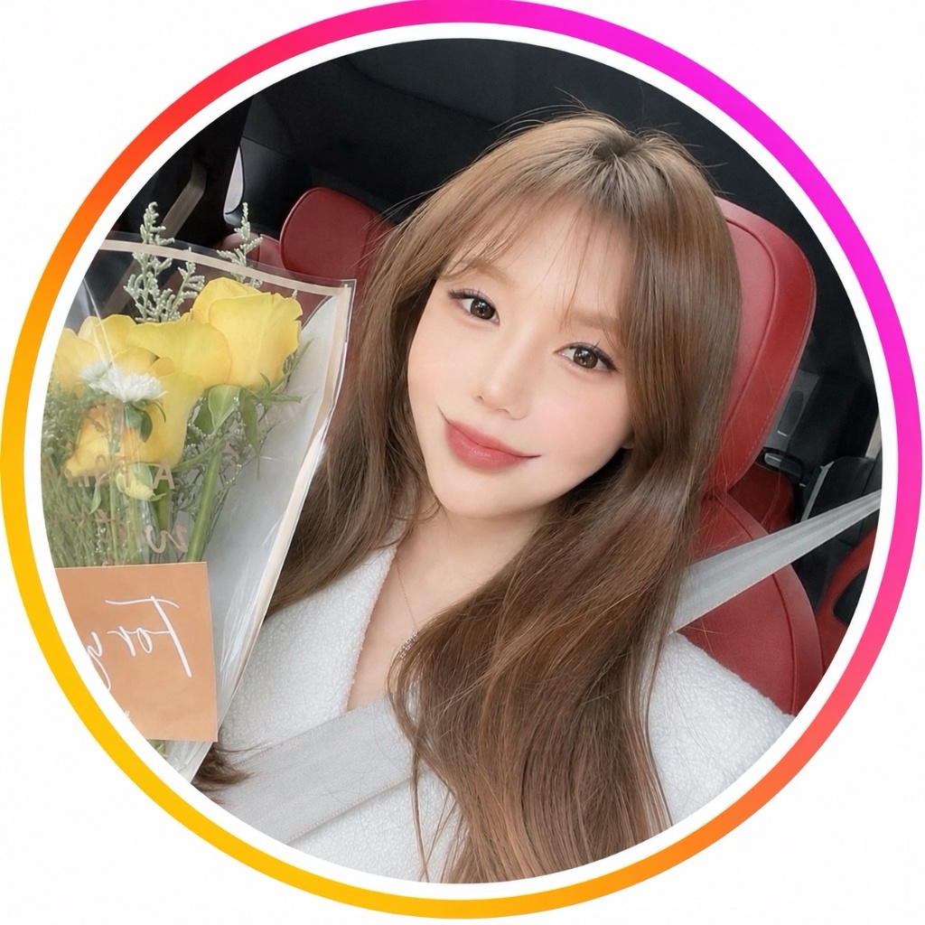 이윤미